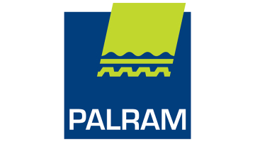 PALRAM