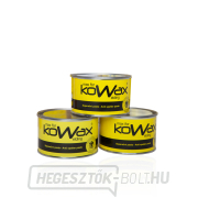 KOWAX elválasztó paszta 330 ml (280 g) Előnézet 