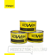 KOWAX elválasztó paszta 330 ml (280 g) Előnézet 