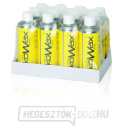 KOWAX elválasztó spray 400ml Előnézet 