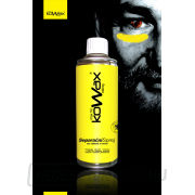 KOWAX elválasztó spray 400ml Előnézet 