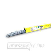 Hegesztőhuzal KOWAX 308LSi TIG 1,2/1000mm 5kg Előnézet 