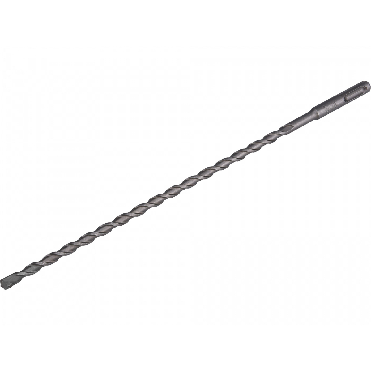 SDS plus ütvefúró betonhoz, ∅ 8x310mm, SK