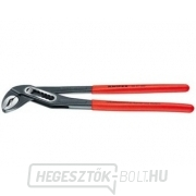 KNIPEX - SIKO Alligátor fogó 250 mm gallery main image