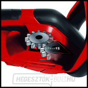 Sövényollók GH-EH 4245 Einhell Home Előnézet 