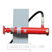 Holzmann VSTR 3000 (XL) Előnézet 