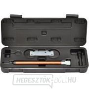 VW / Audi / Skoda / SEAT időzítő szett 780-8193 Előnézet 