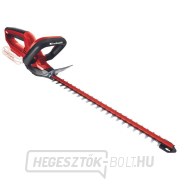 Sövénynyíró Aku GE-CH 1846 Li Einhell Expert (akkumulátor nélkül),Power X-Change Előnézet 