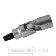 Csere aljzat a vezérműszíj eltávolításához VW/Audi 0626-0145 Előnézet 