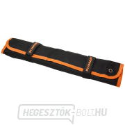 Kulcskészlet FIXMAN B0909 Előnézet 