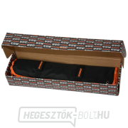 Kulcskészlet FIXMAN B0909 Előnézet 