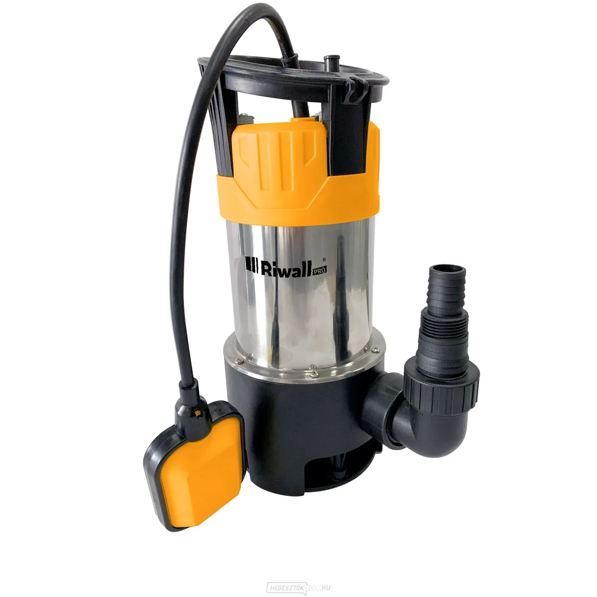 iszapszivattyú kalové čerpadlo