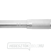 Nyomatékkulcs TW-110 3/8