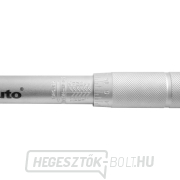 Nyomatékkulcs TW-25 3/8