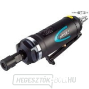 HAZET 9032 P-1 Pneumatikus egyenes csiszológép Előnézet 