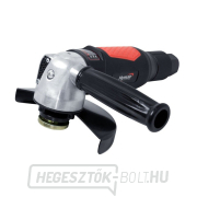 Hymair AT-285B pneumatikus porlasztógép Előnézet 