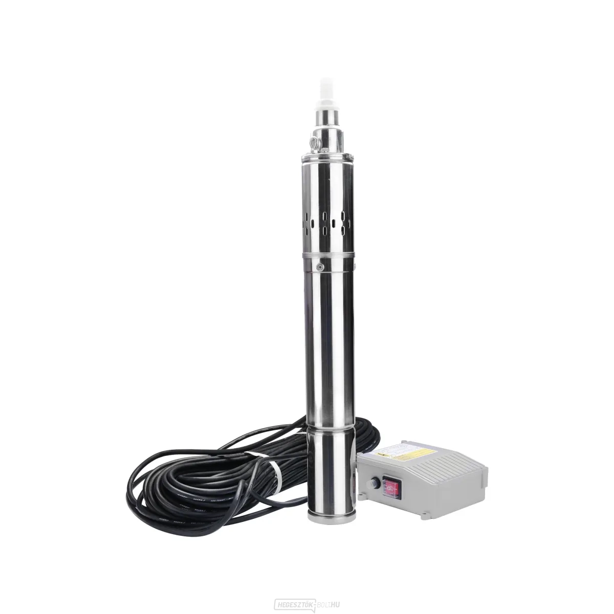 kútszivattyú cerpadlo do vrtu