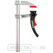 BESSEY - könnyű karos bilincs KliKlamp KLI 400x80 mm gallery main image