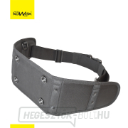 KOWAX Speed Air® Belt (poz.C-2.) Előnézet 