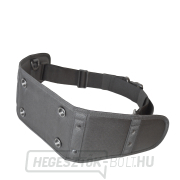 KOWAX Speed Air® Belt (poz.C-2.) Előnézet 