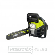 Ryobi RCS3835T láncfűrész Előnézet 