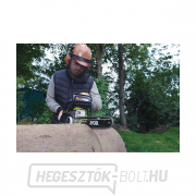 Ryobi RCS3835T láncfűrész Előnézet 