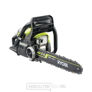 Ryobi RCS3835T láncfűrész gallery main image