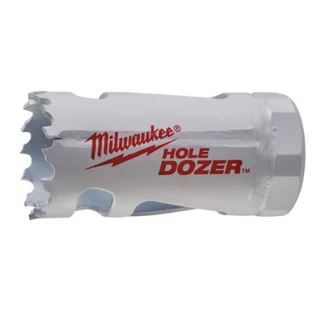 Milwaukee körfűrészlap bi-fém Ø 27mm - 1db