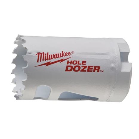 Milwaukee körfűrészlap bi-fém Ø 30mm - 1db