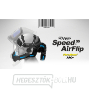 KOWAX Filter szellőztető egység Speed Air FLIP SET2 Előnézet 