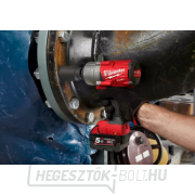 Milwaukee M18 FUEL™ ½″ racsnis villáskulcs rögzítő csapszeggel M18 FHIWP12-0X Előnézet 