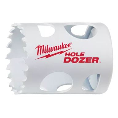 Milwaukee keményfém körfűrész 38mm HOLE DOZER™ - 1db