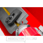 Holzmann HMS1000 400V gyalukés-csiszoló HMS1000 400V Előnézet 