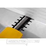 HOB260ABS 400V összehasonlítás és vastagságvágó marógép HOB260ABS 400V Előnézet 