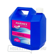 Marimex Super Oxi 3,0 l Előnézet 