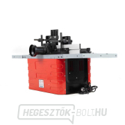 Holzmann asztali marógép TFM610V_230V Előnézet 