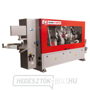 Holzmann KAM215EPSV_400V élszalagozó gép Előnézet 