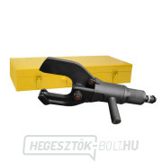 HHD-85KF hidraulikus kábelvágó fej Előnézet 