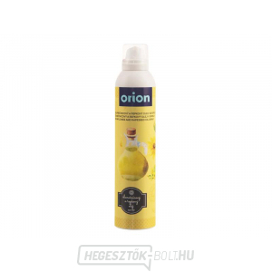 Sütőolaj spray ORION 250ml gallery main image