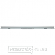 Solight LED-es lefelé világító lámpa porálló, IP65, 36W, 3150lm, 6500K, 123cm  Előnézet 