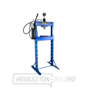 Hidraulikus prés 20t GEKO G02092 Előnézet 