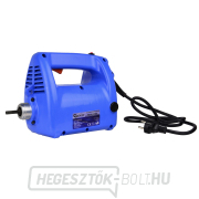 GEKO G80230 betonvibrátor WG-547 DIA38MM 4M Előnézet 