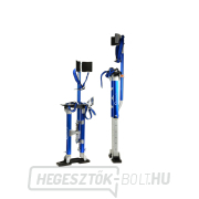 GEKO G02115 festőcölöpök 45 - 76 cm, teherbírás 100 kg Előnézet 