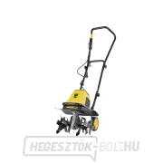 GEKO G83003 kultivátor villanymotorral Előnézet 