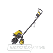 GEKO G83003 kultivátor villanymotorral Előnézet 