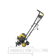 GEKO G83003 kultivátor villanymotorral Előnézet 