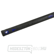 GEKO Stick, üvegszálas nyél 3000g Előnézet 