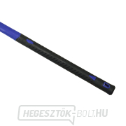 GEKO Stick, üvegszálas nyél, 6000g Előnézet 