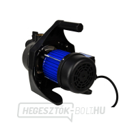 GEKO Kerti szivattyú 1200W, 3800 l/h Előnézet 