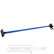 GEKO Teleszkópos támaszték 115-290cm 30kg Előnézet 